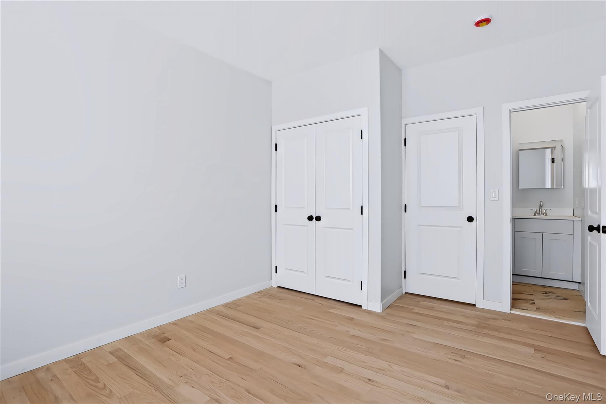 16 Phyllis Terrace 302 Property Photo 16