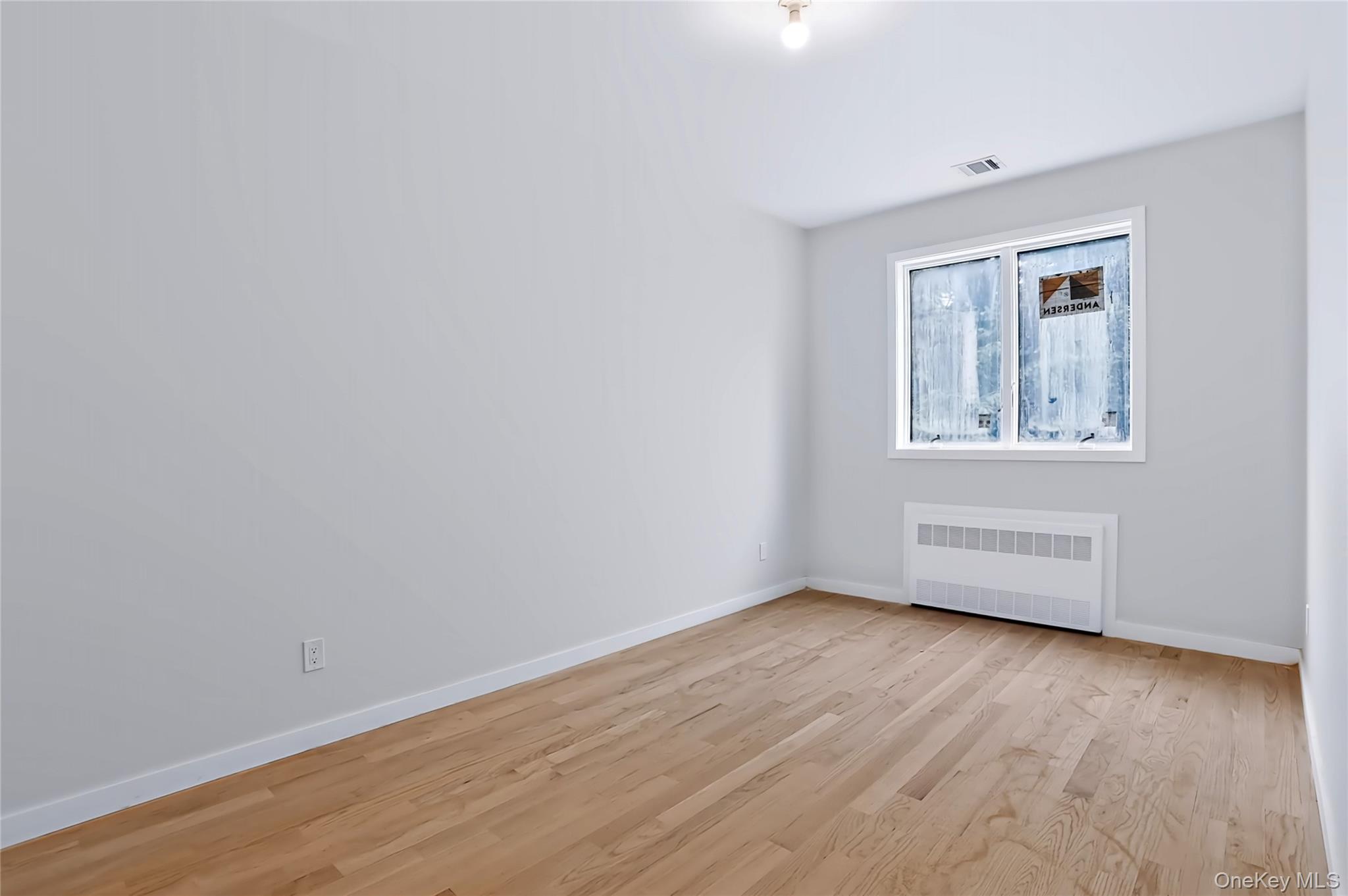 16 Phyllis Terrace 302 Property Photo 18