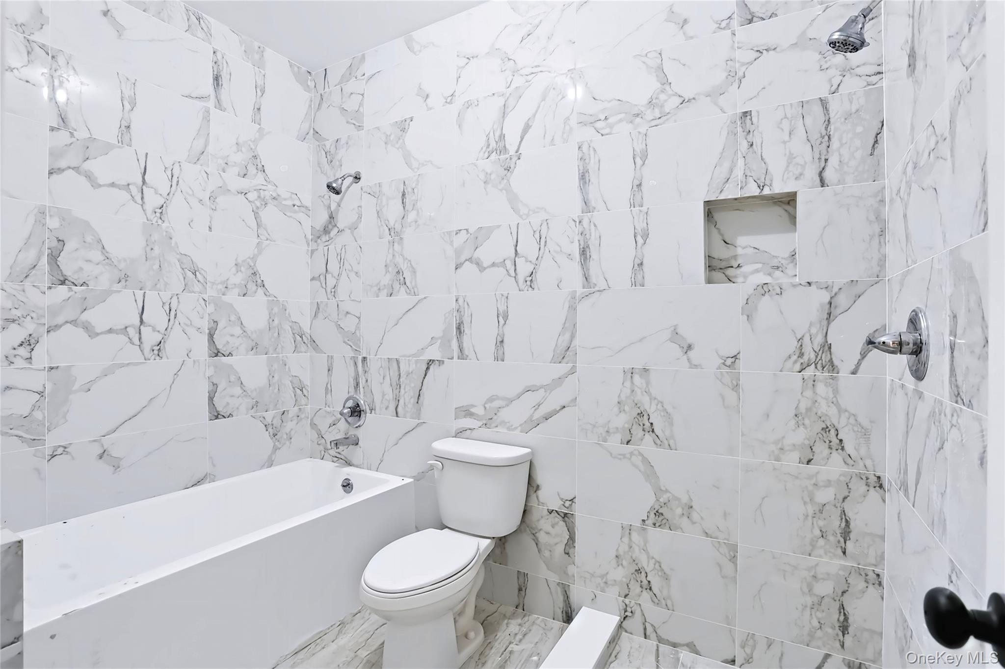 16 Phyllis Terrace 302 Property Photo 23