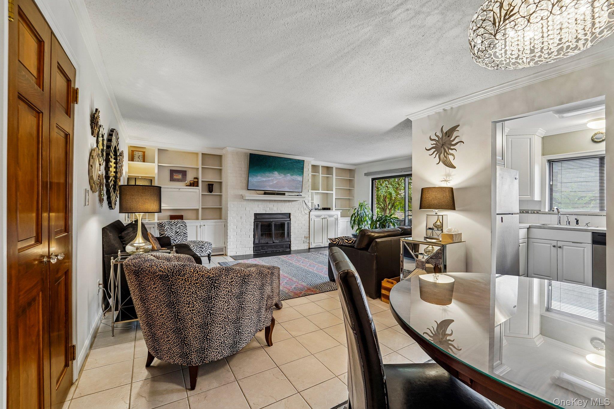 4 Briarcliff Drive 9 Property Photo 3