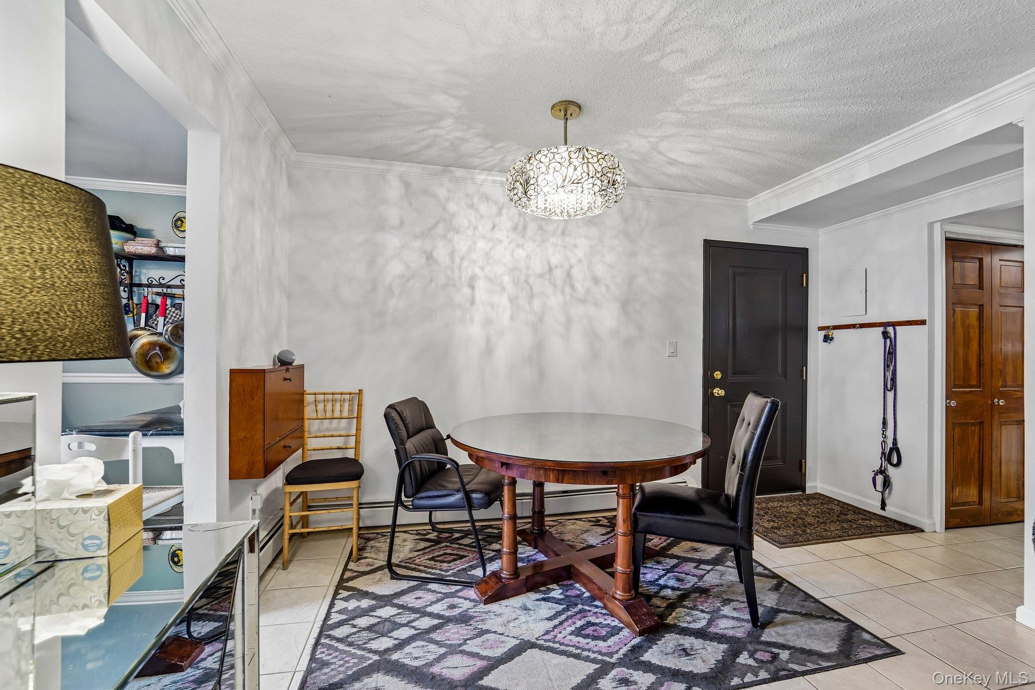 4 Briarcliff Drive 9 Property Photo 4