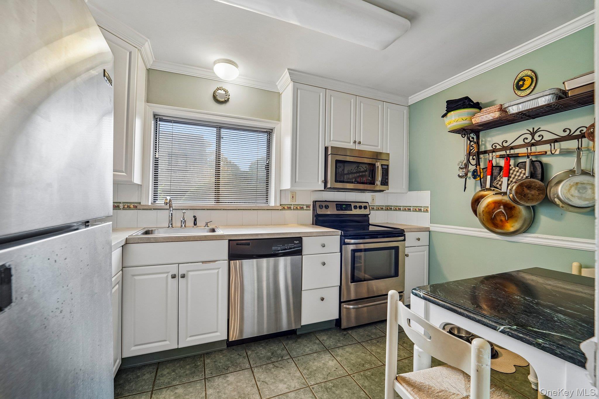 4 Briarcliff Drive 9 Property Photo 5
