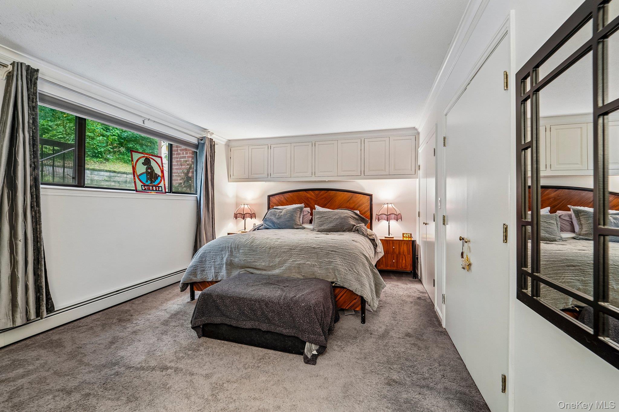 4 Briarcliff Drive 9 Property Photo 6