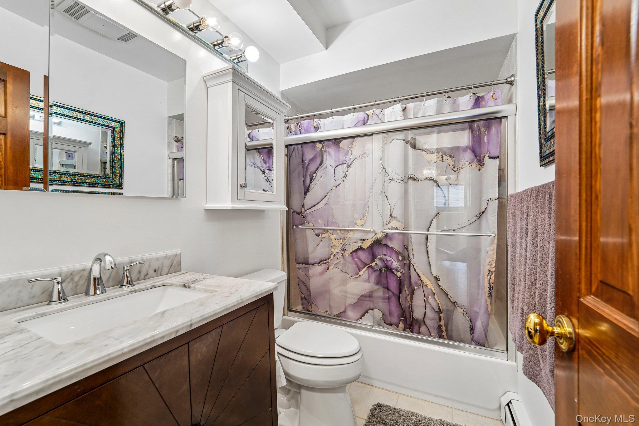4 Briarcliff Drive 9 Property Photo 7