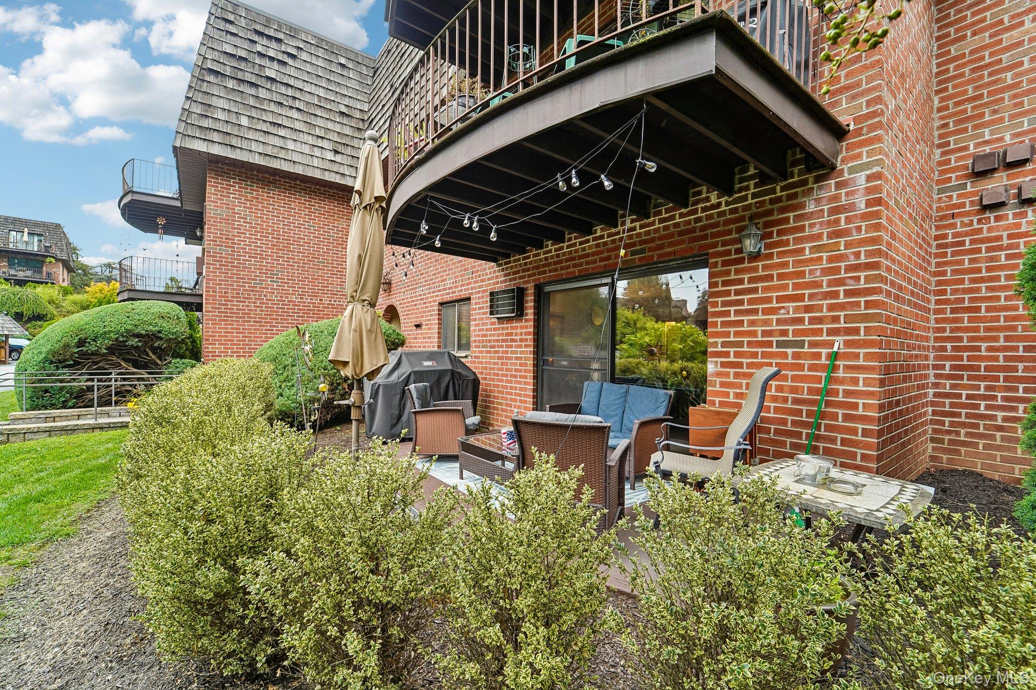 4 Briarcliff Drive 9 Property Photo 8