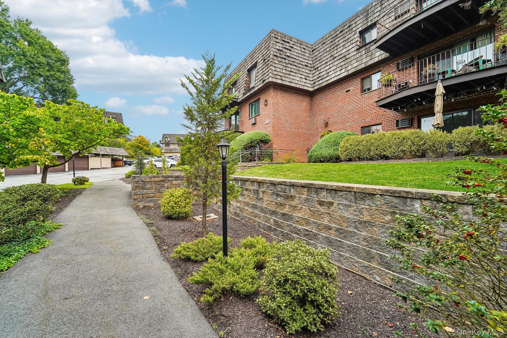 4 Briarcliff Drive 9 Property Photo 9