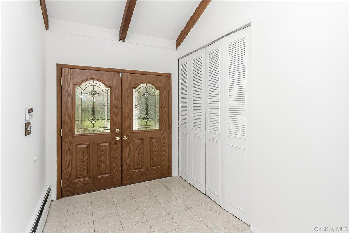 274 Marlin Street Property Photo 5