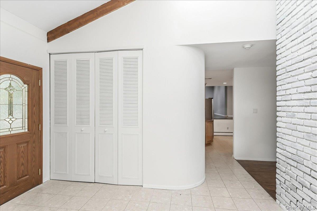 274 Marlin Street Property Photo 6