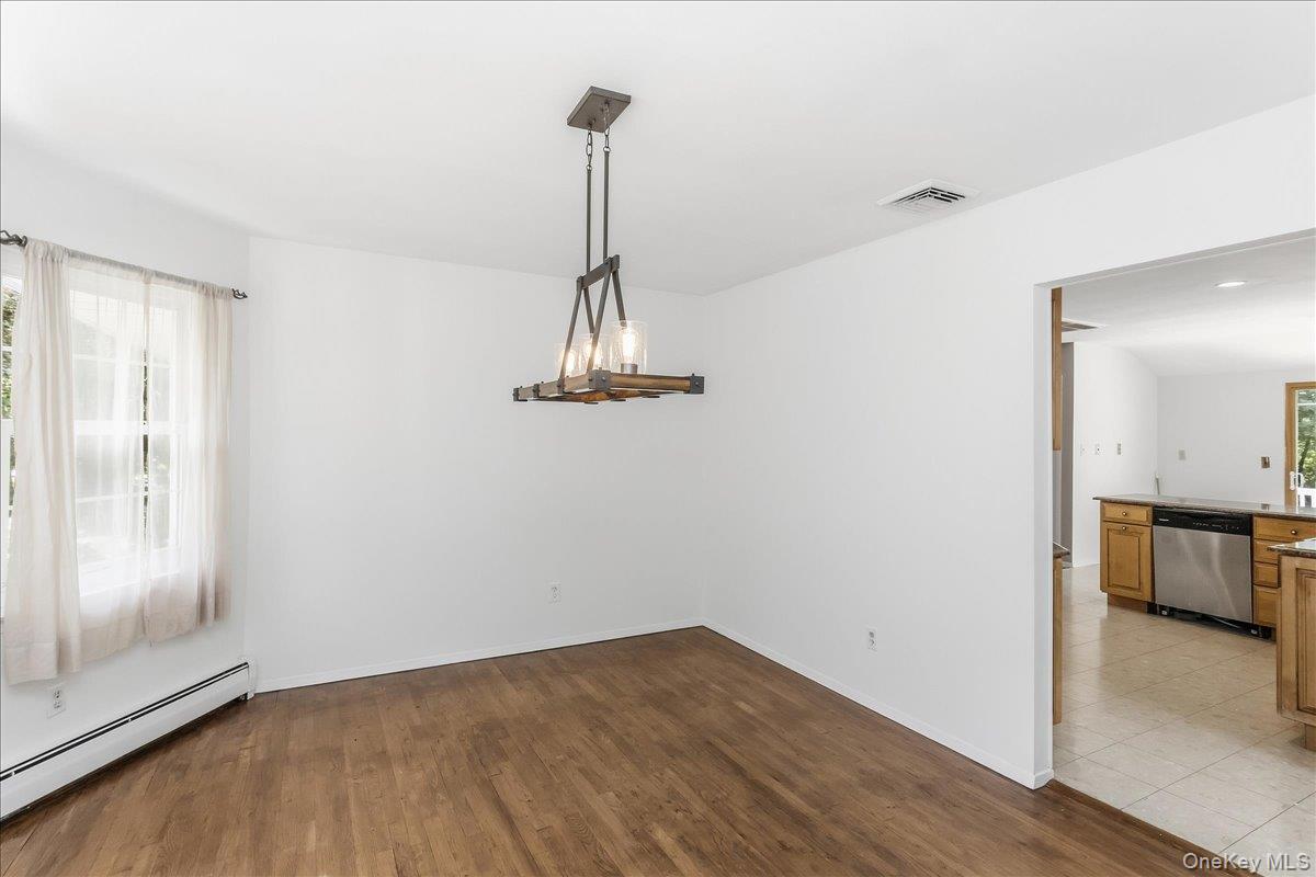 274 Marlin Street Property Photo 10