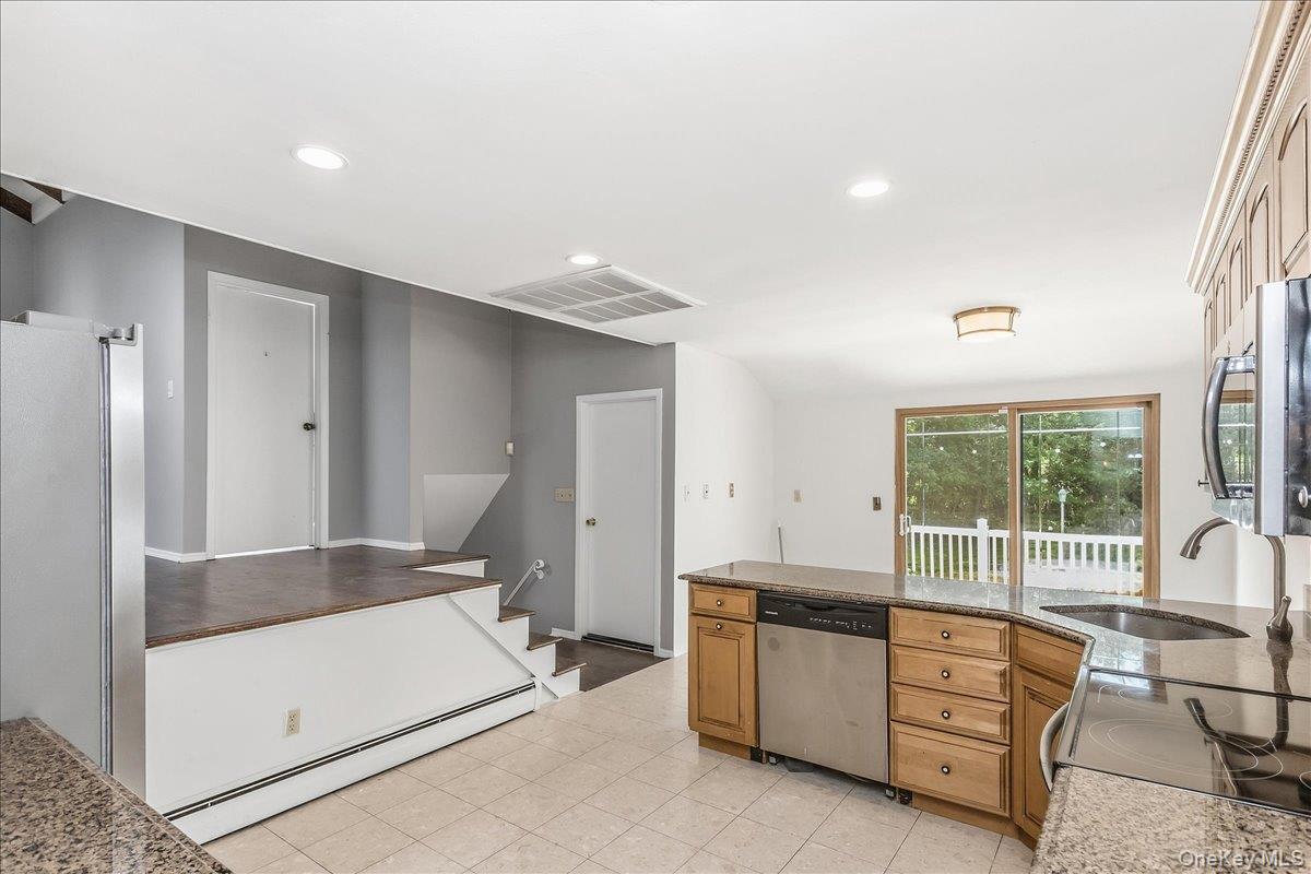 274 Marlin Street Property Photo 12