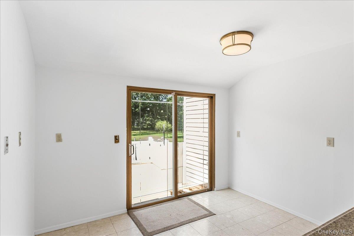 274 Marlin Street Property Photo 14