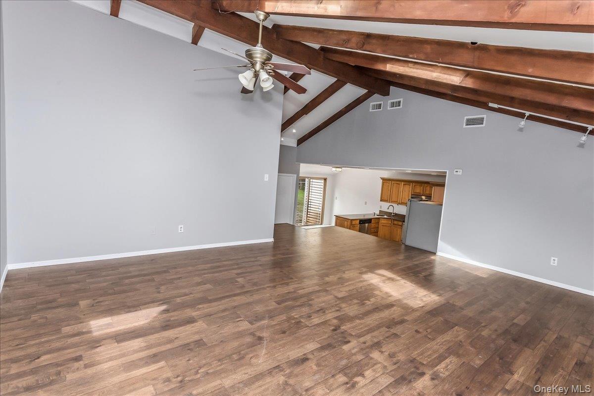 274 Marlin Street Property Photo 16