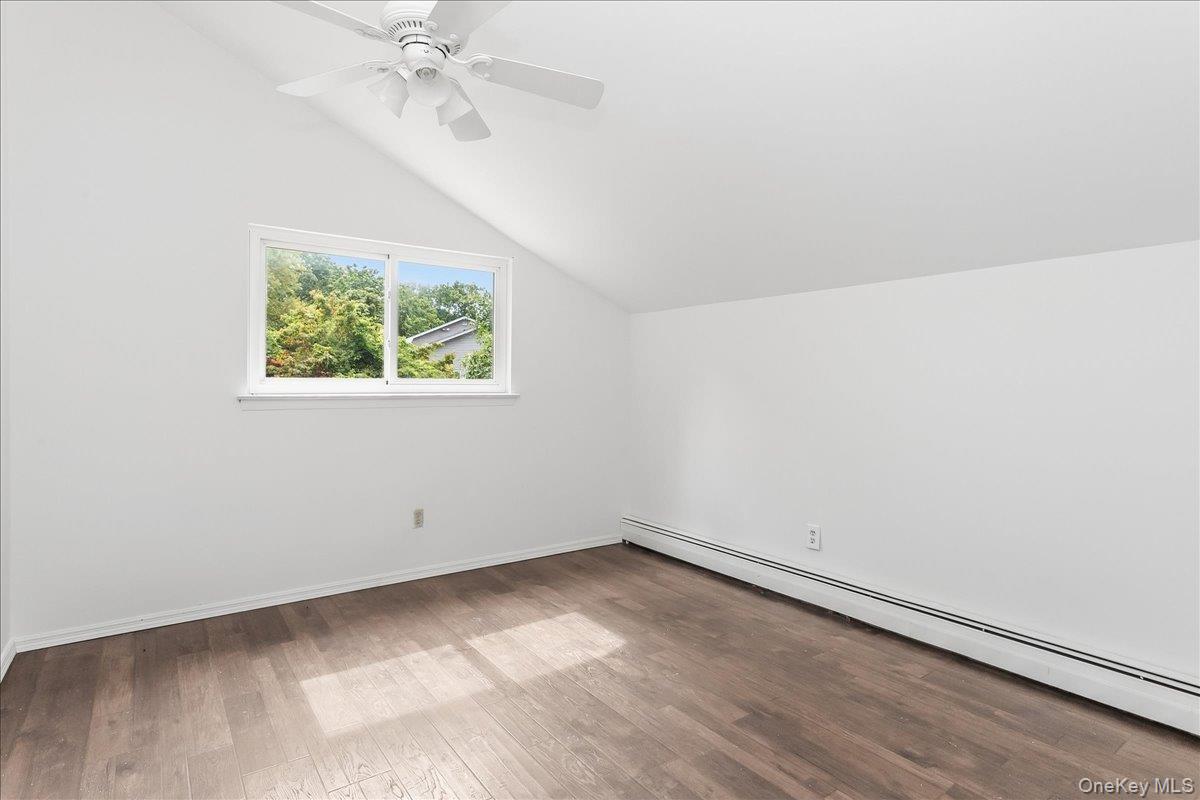 274 Marlin Street Property Photo 19