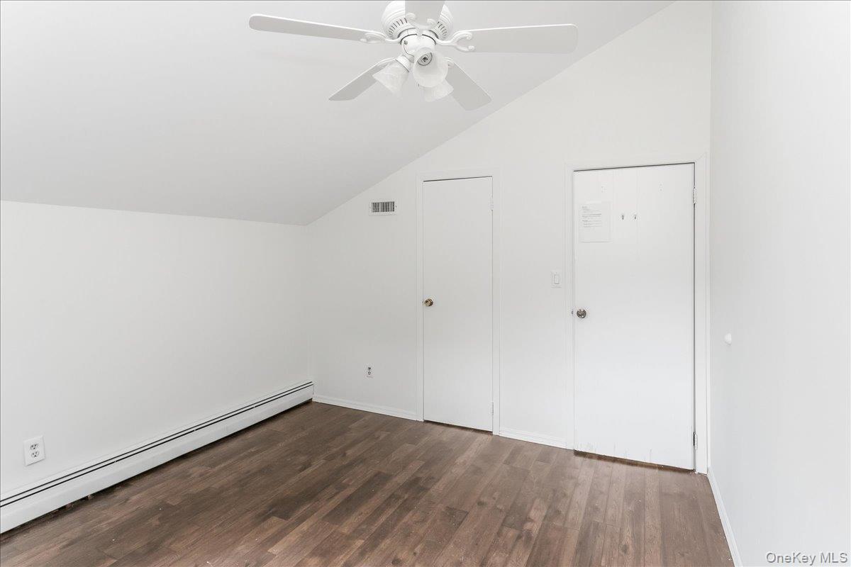 274 Marlin Street Property Photo 20
