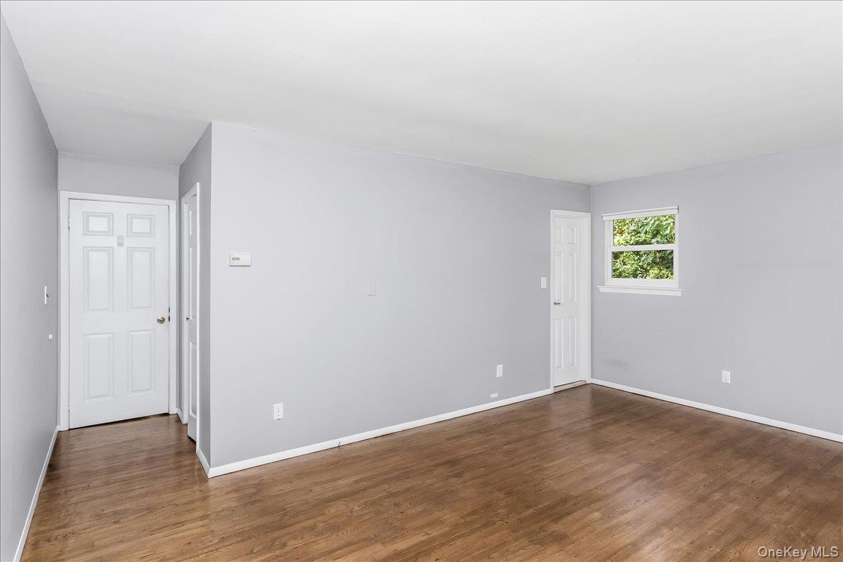 274 Marlin Street Property Photo 22