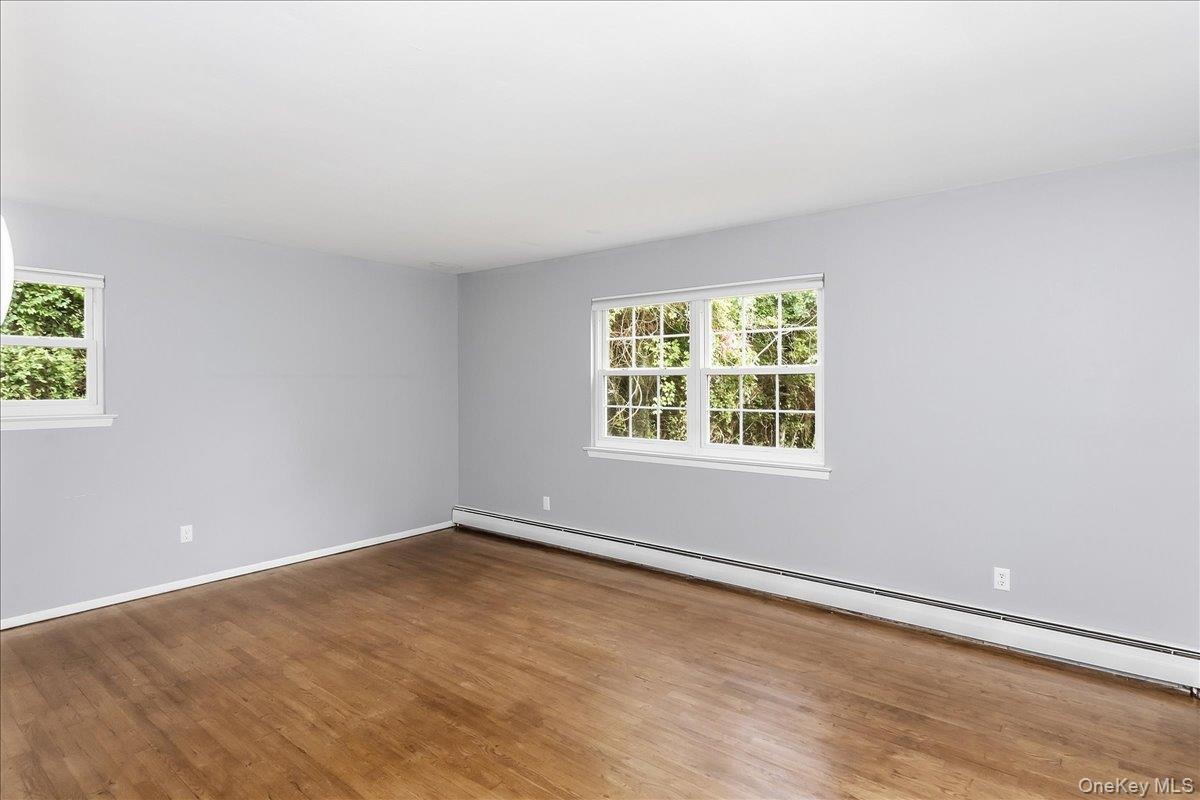 274 Marlin Street Property Photo 23