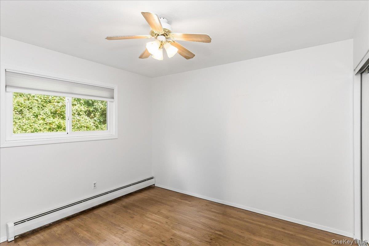 274 Marlin Street Property Photo 26