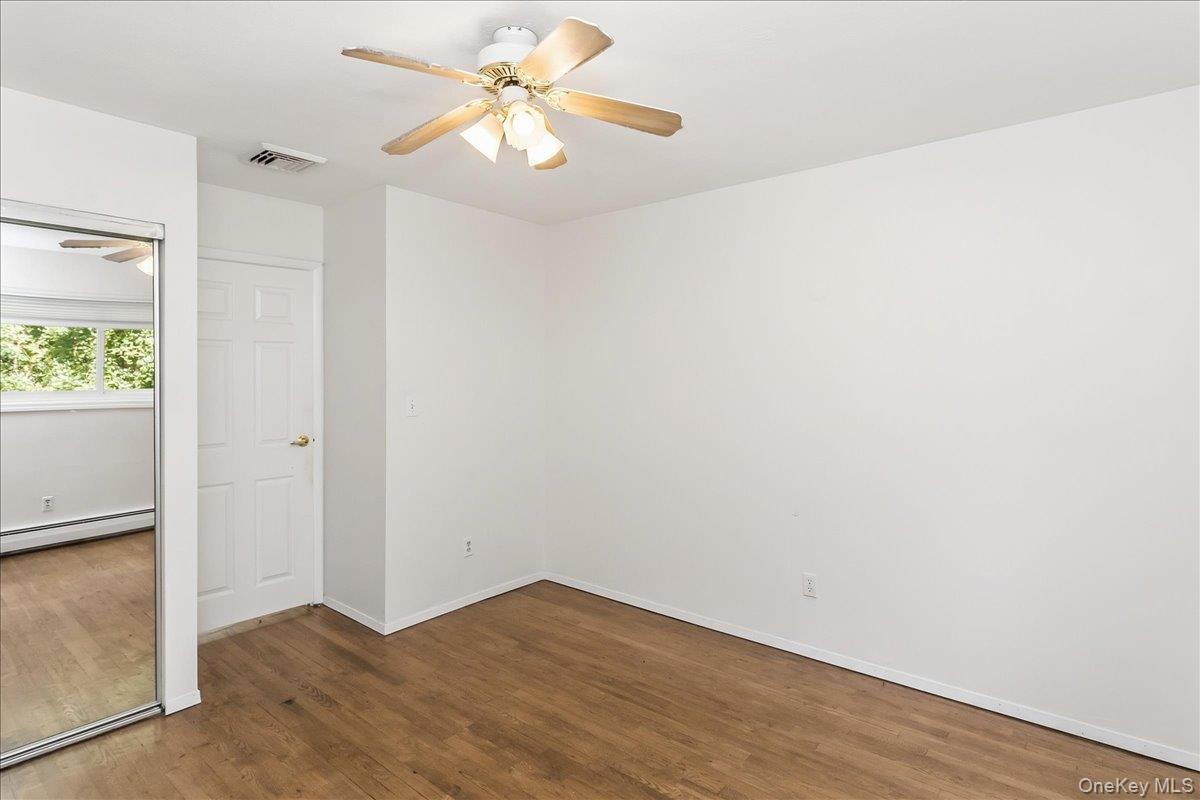 274 Marlin Street Property Photo 27