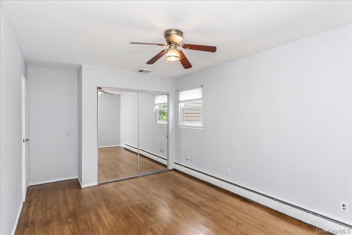 274 Marlin Street Property Photo 29