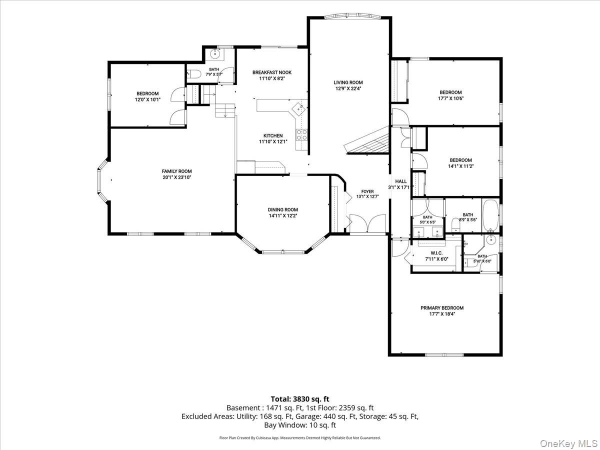 274 Marlin Street Property Photo 40