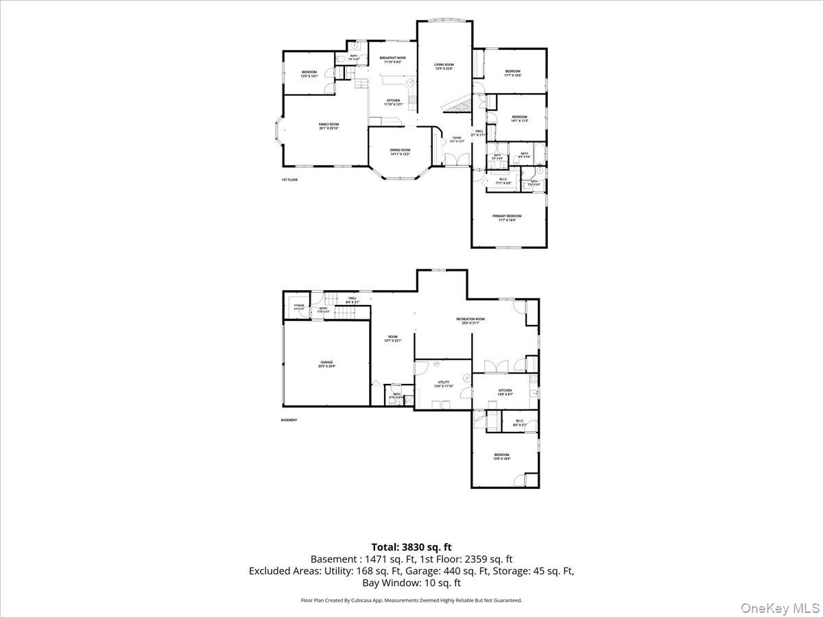 274 Marlin Street Property Photo 41
