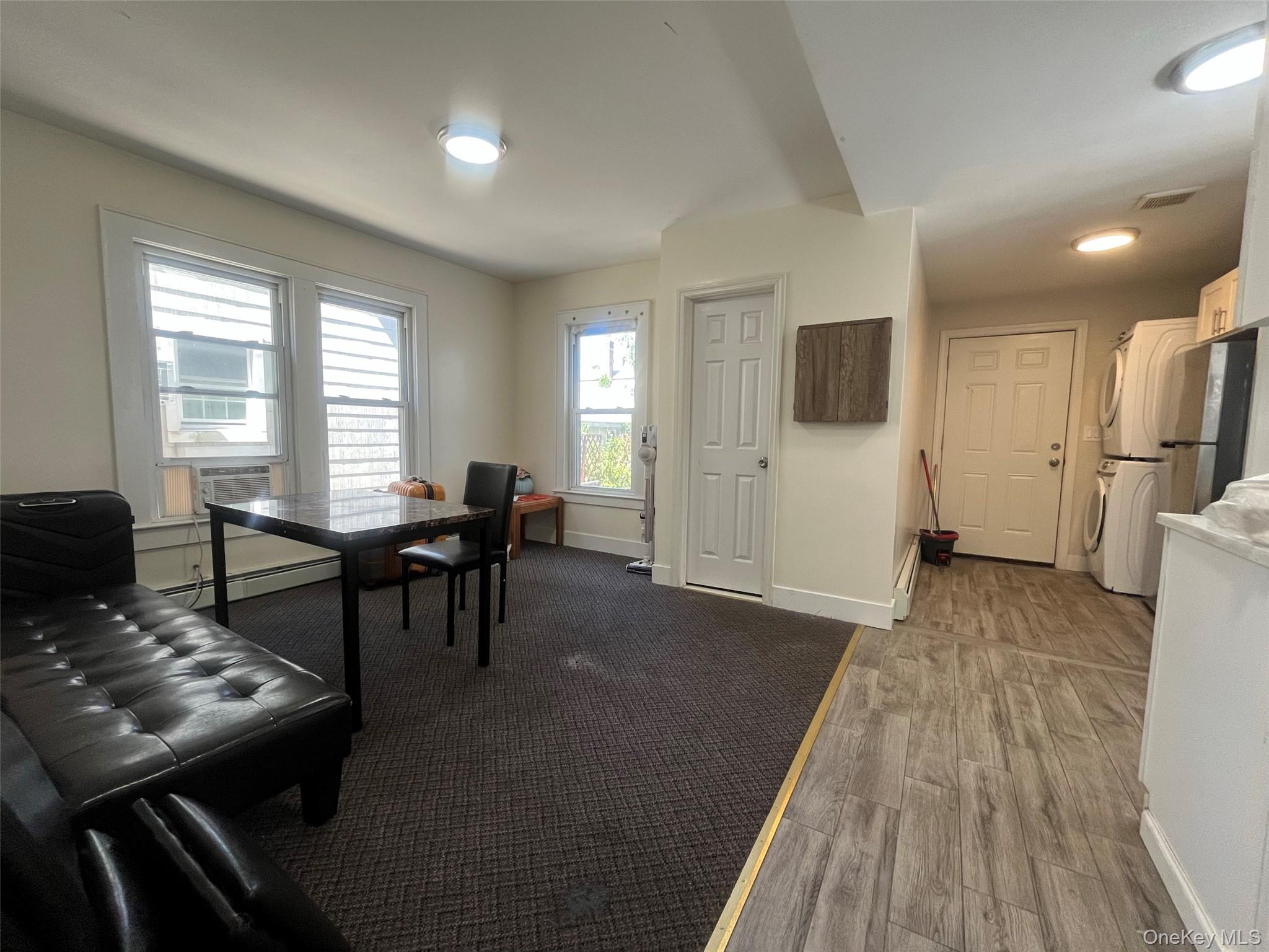 164-33 77th Avenue Property Photo 4