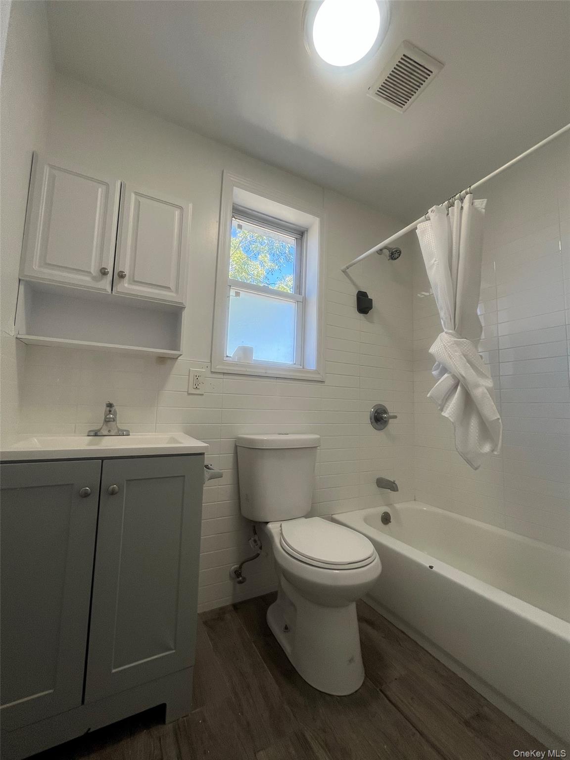 164-33 77th Avenue Property Photo 7