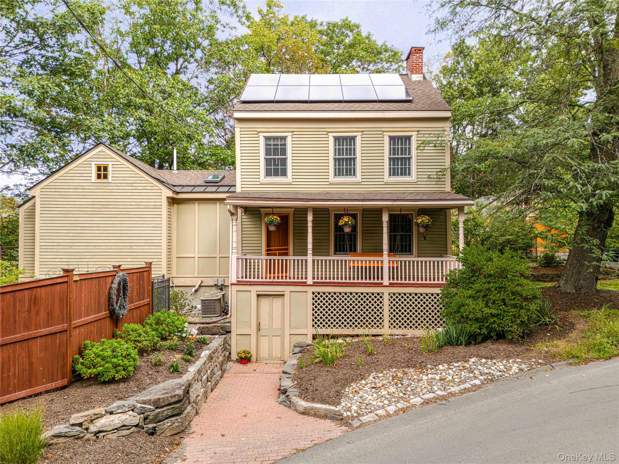 19 Linden Avenue Property Photo 1