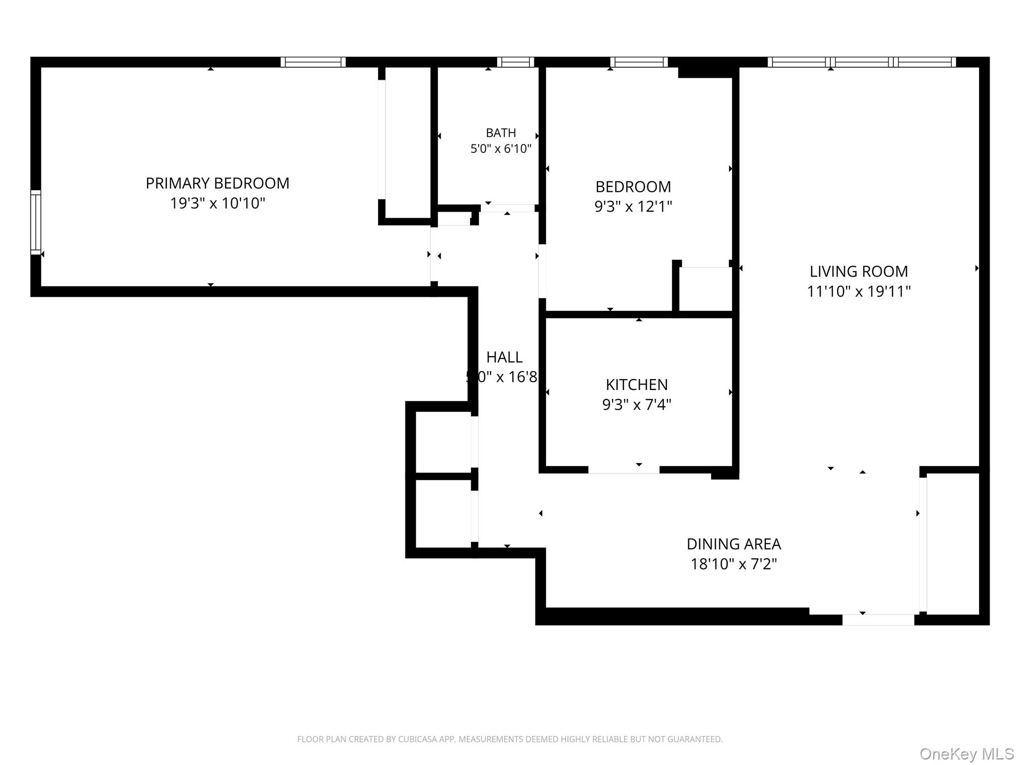 145 Lincoln Avenue 6x Property Photo 5