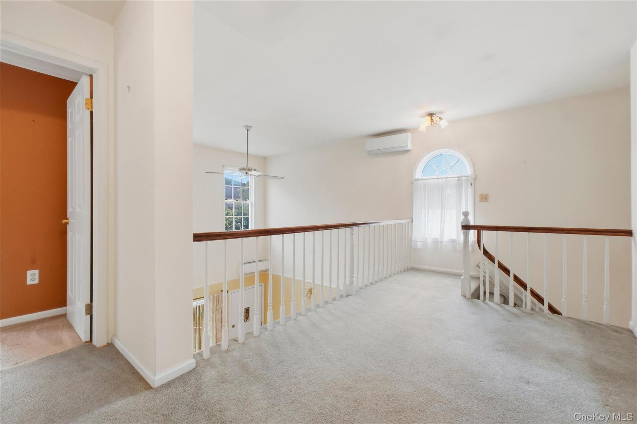 1069 Wolcott Avenue Property Photo 21