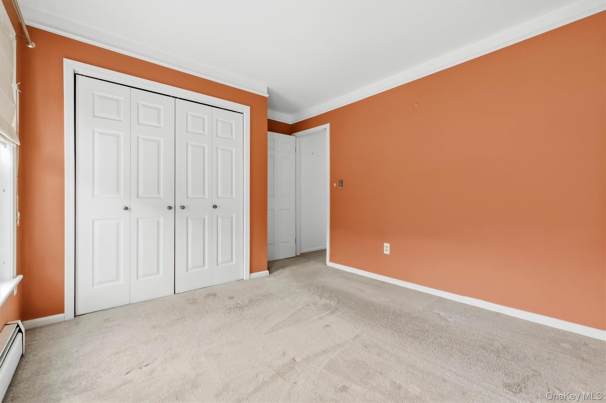 1069 Wolcott Avenue Property Photo 23