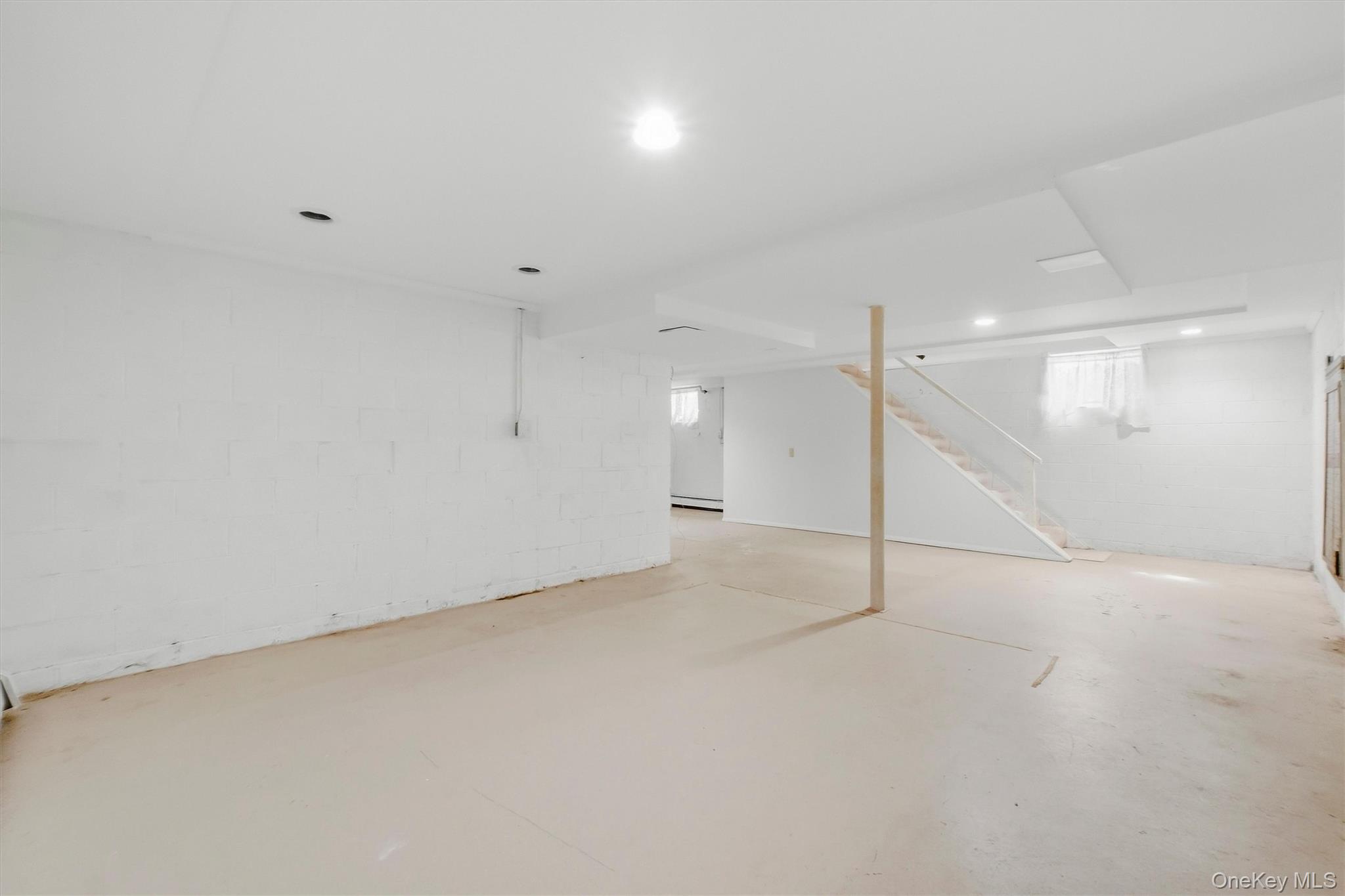 1069 Wolcott Avenue Property Photo 29