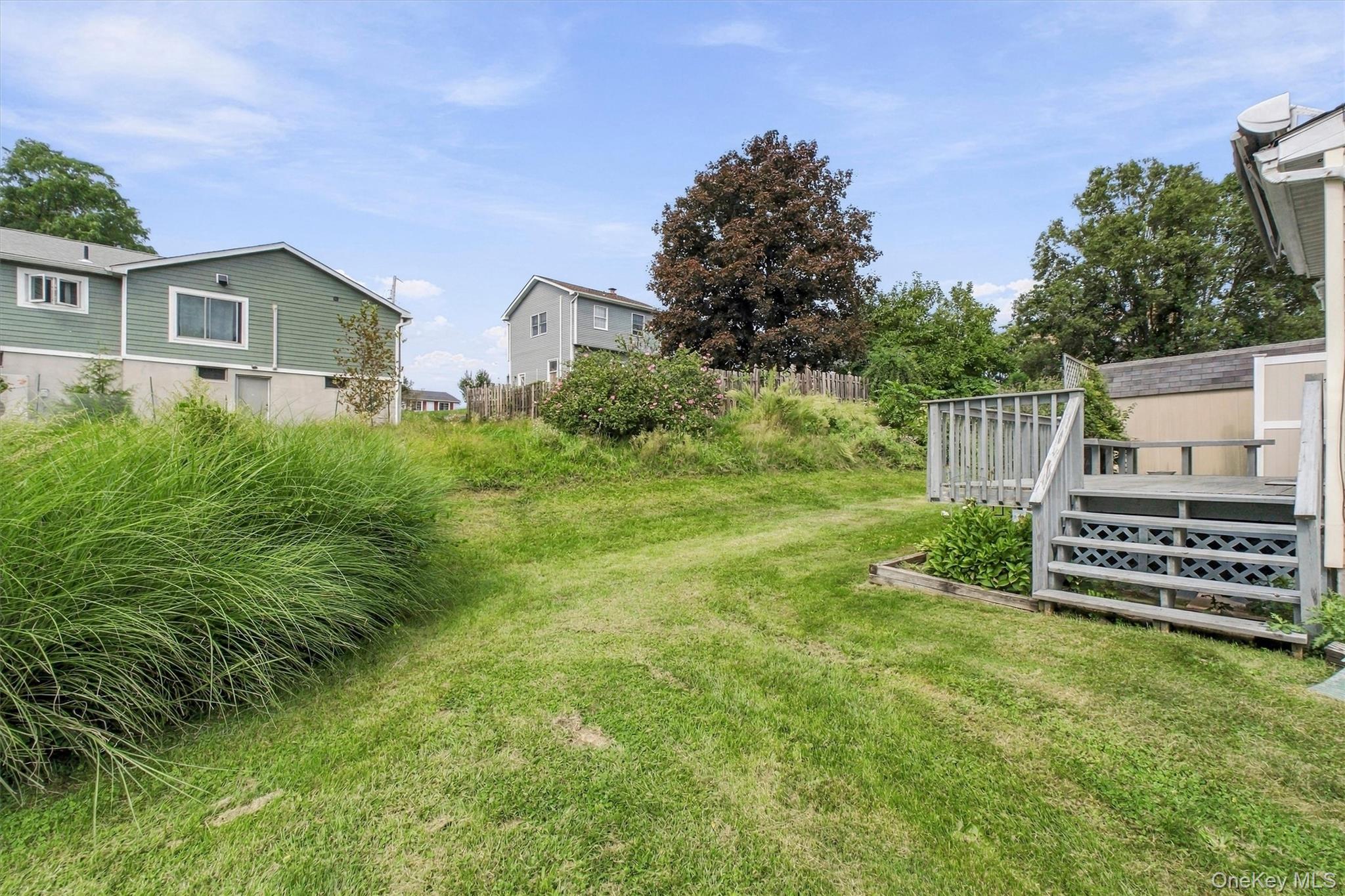 1069 Wolcott Avenue Property Photo 36