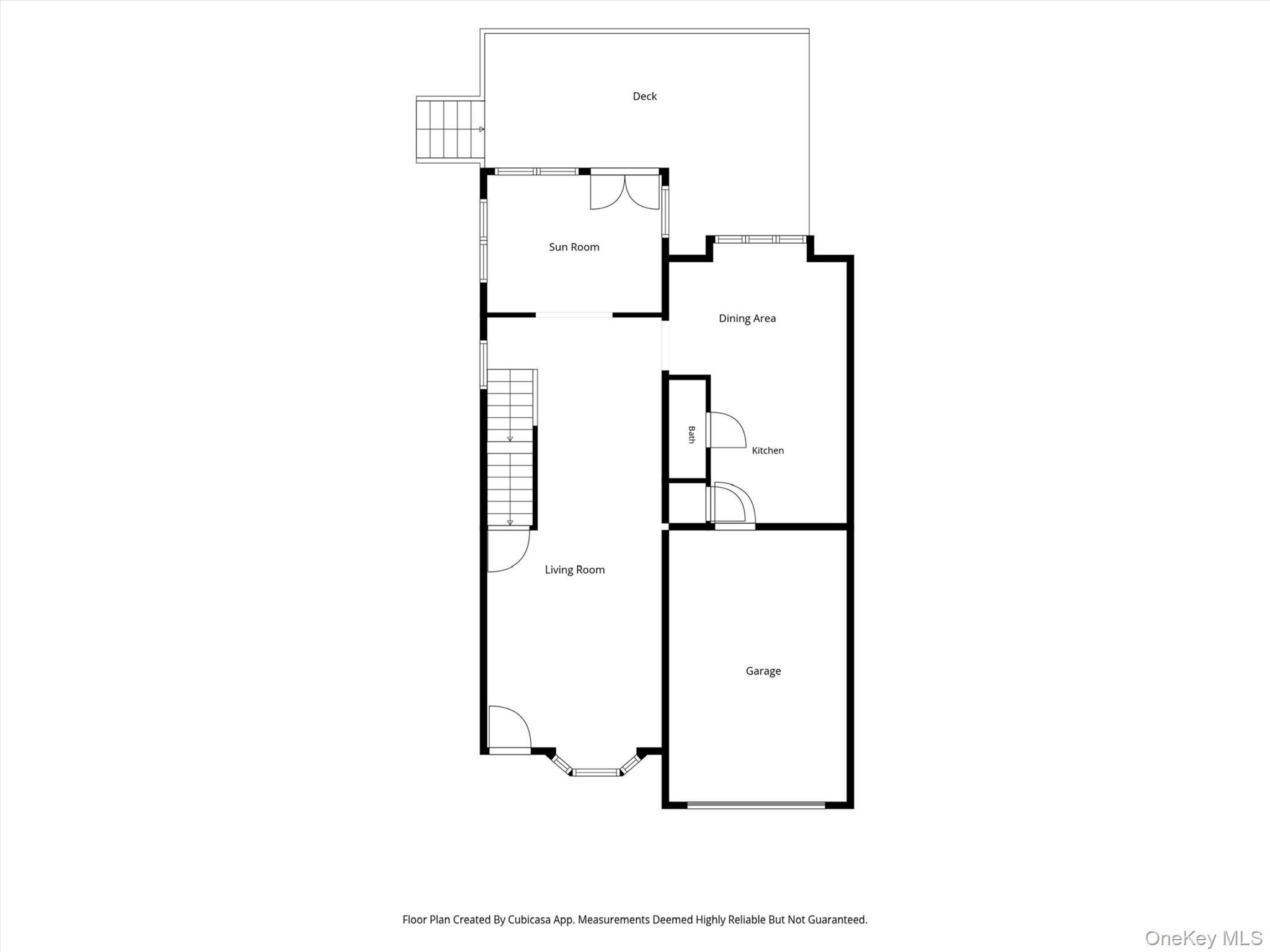 1069 Wolcott Avenue Property Photo 39