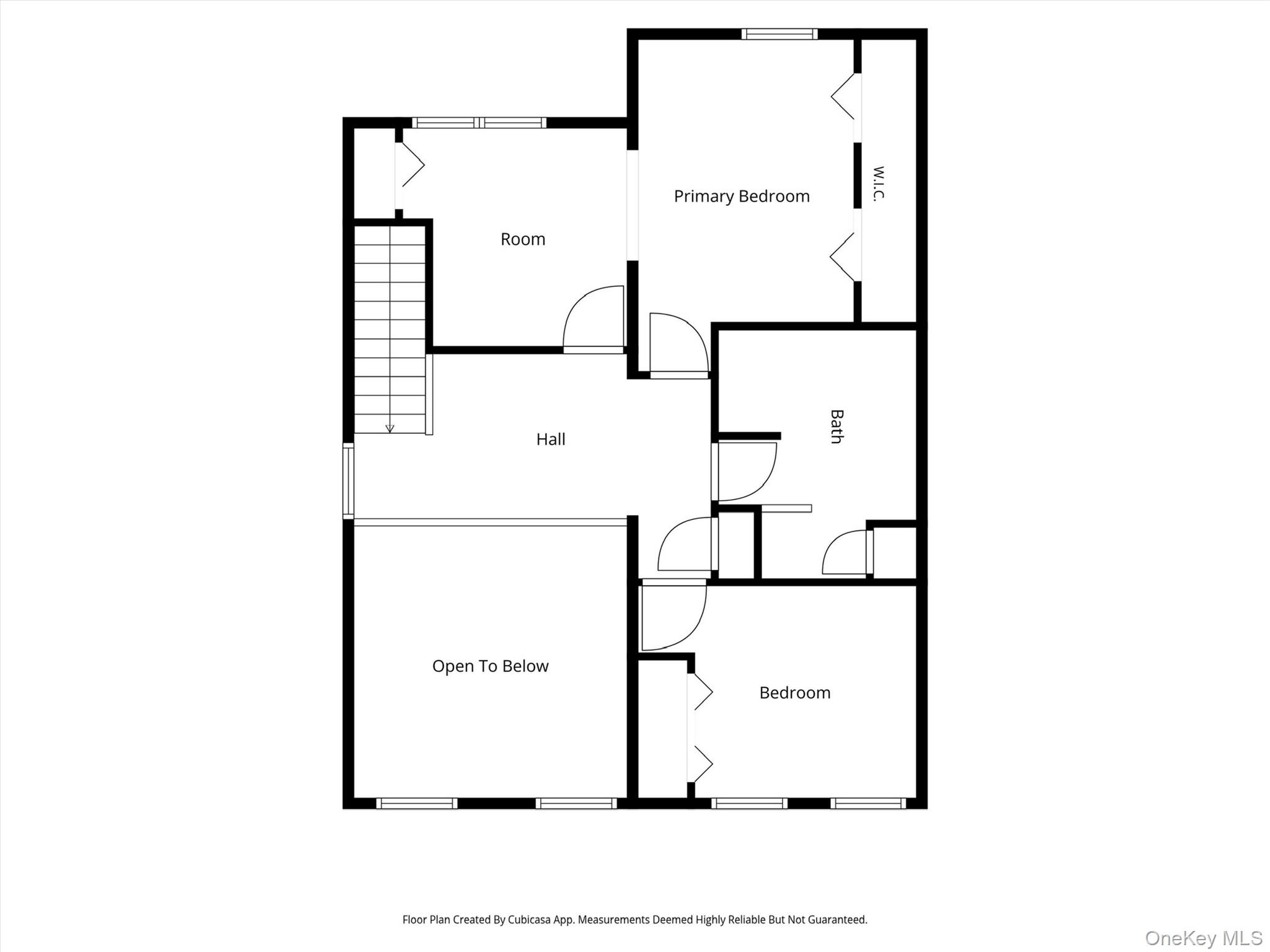 1069 Wolcott Avenue Property Photo 40