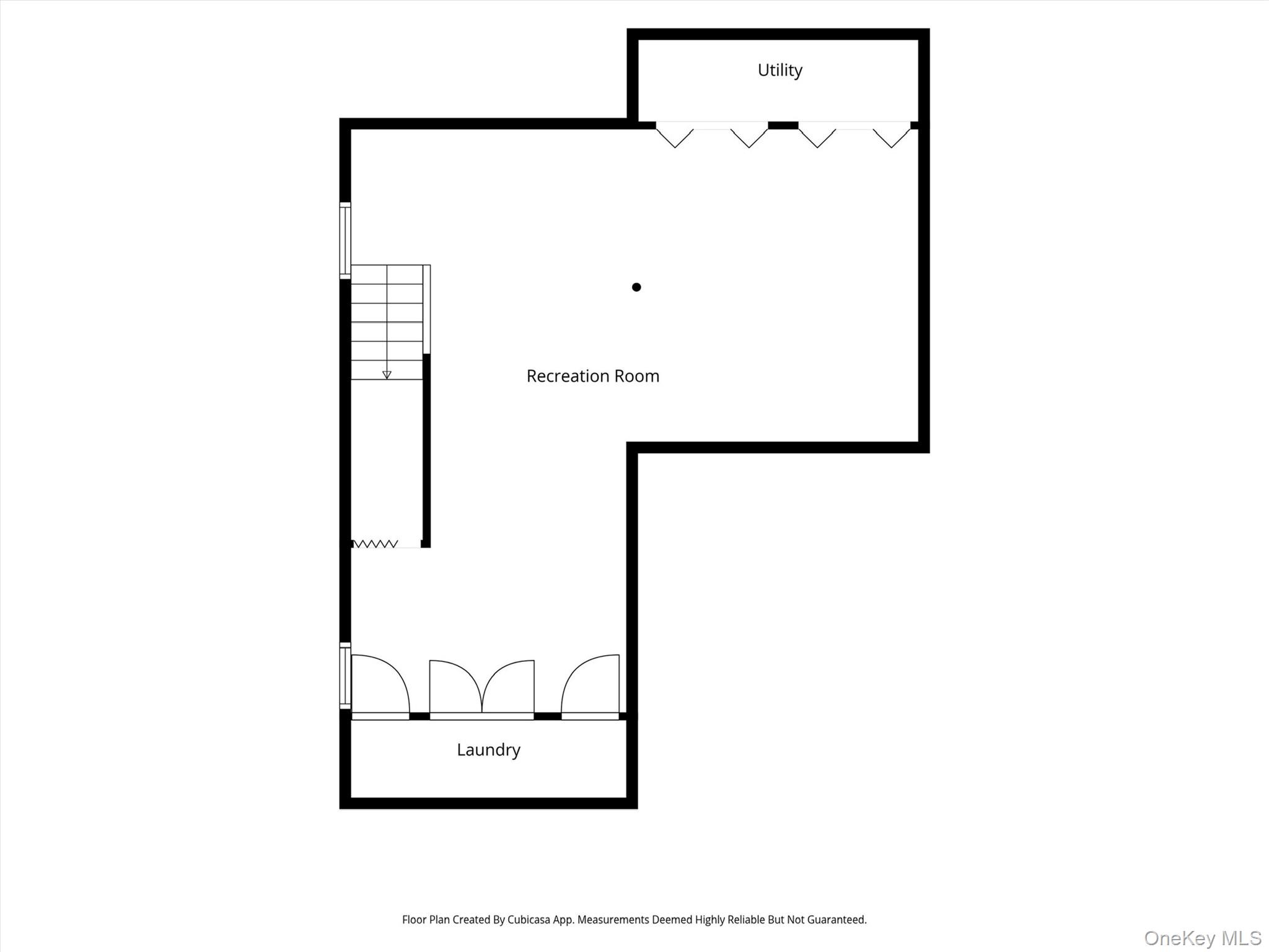 1069 Wolcott Avenue Property Photo 41