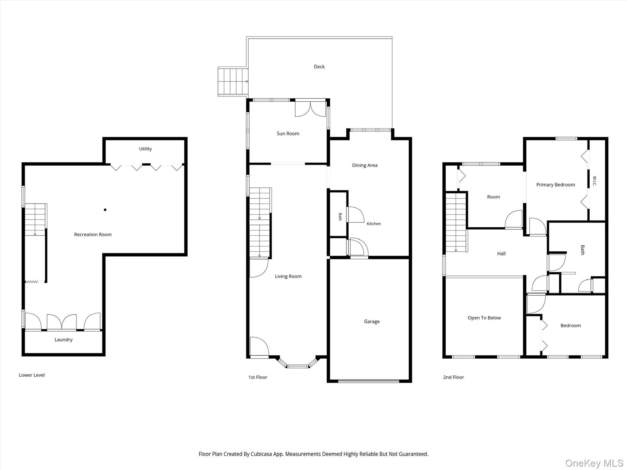 1069 Wolcott Avenue Property Photo 42