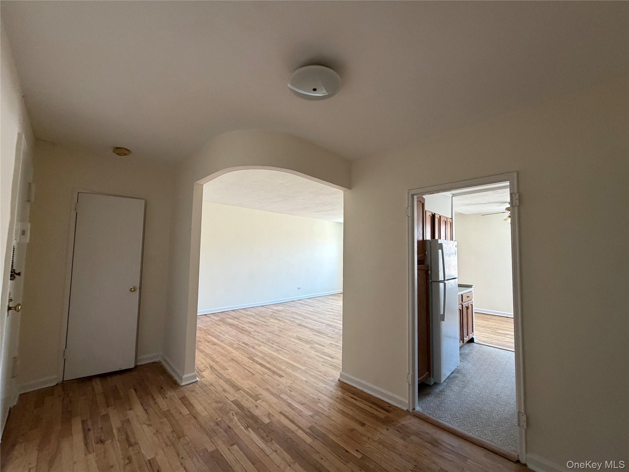 79-10 34th Avenue 7l Property Photo 3