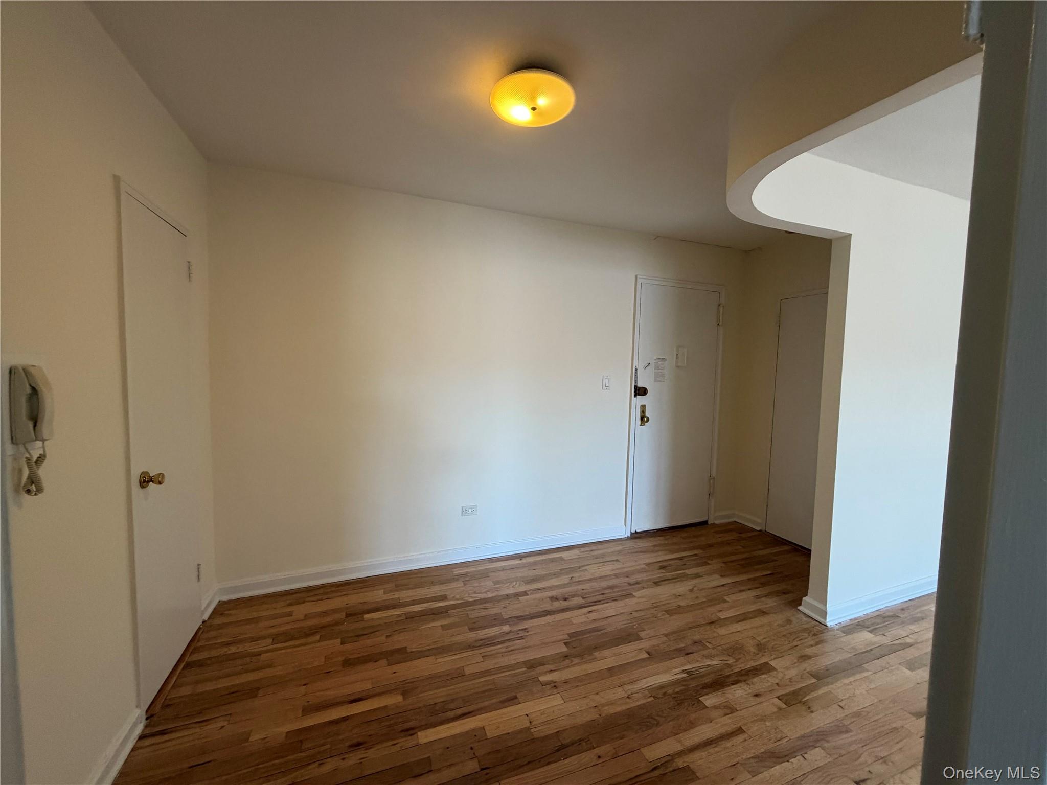 79-10 34th Avenue 7l Property Photo 4