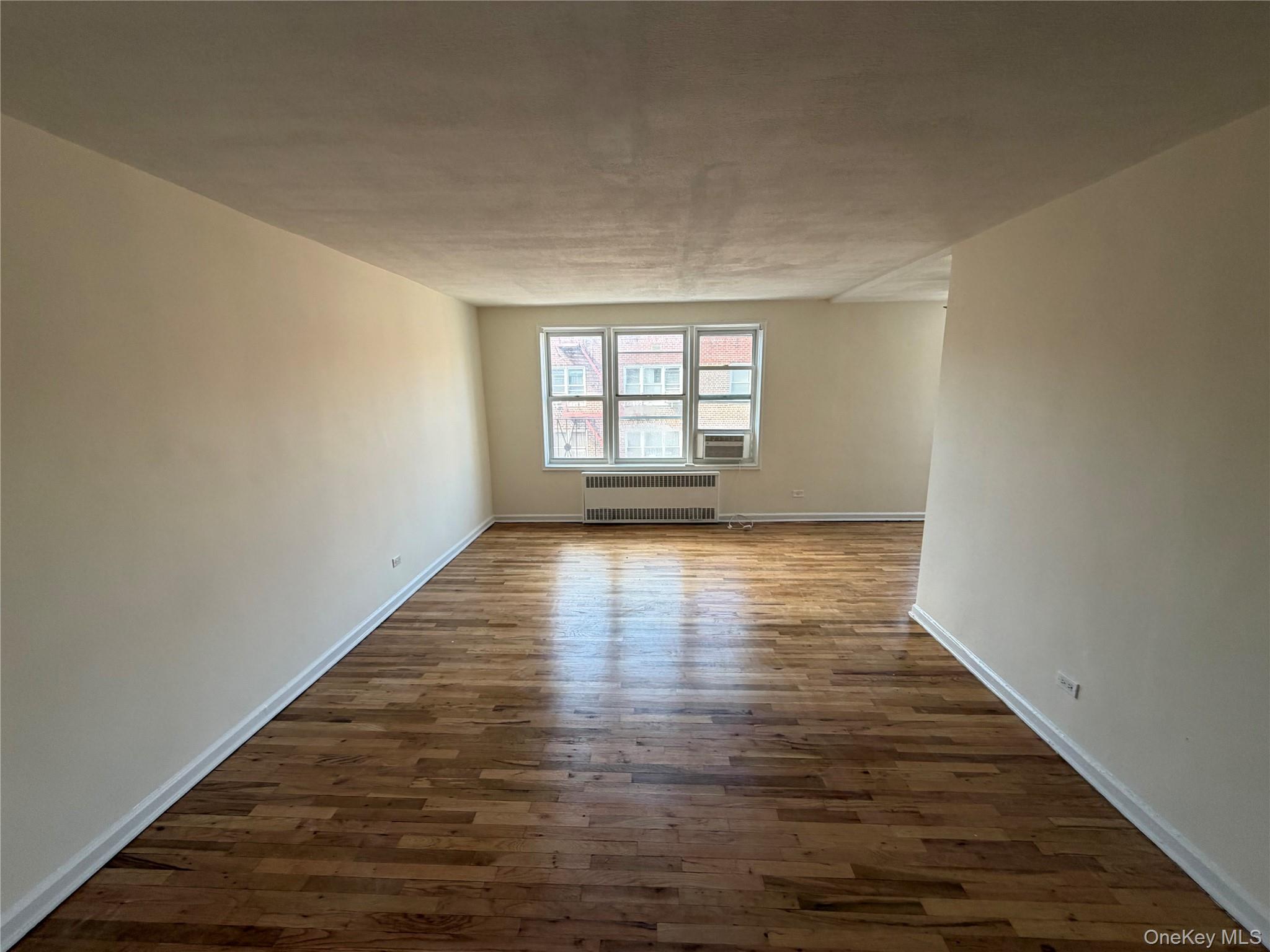 79-10 34th Avenue 7l Property Photo 5