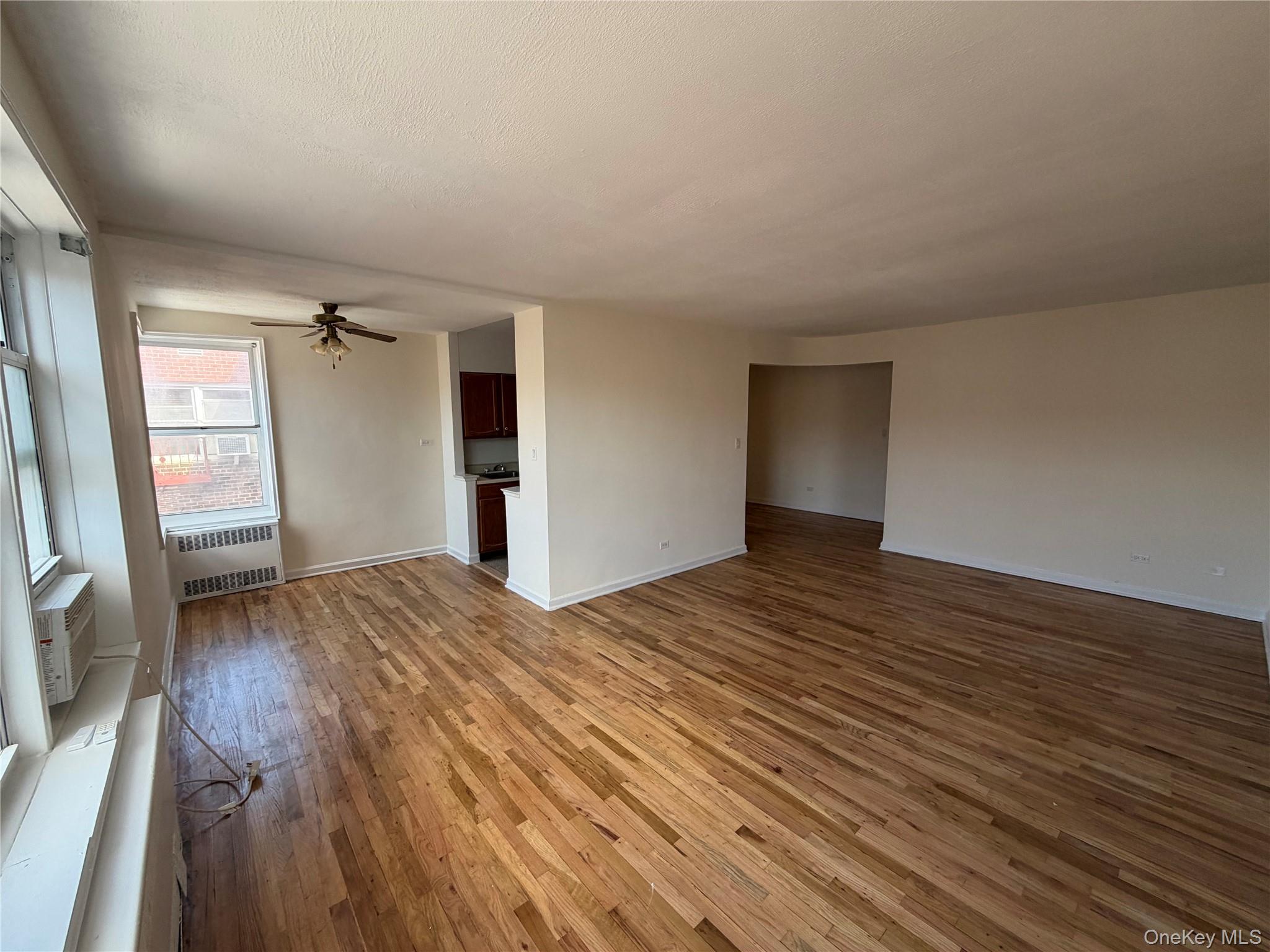79-10 34th Avenue 7l Property Photo 7