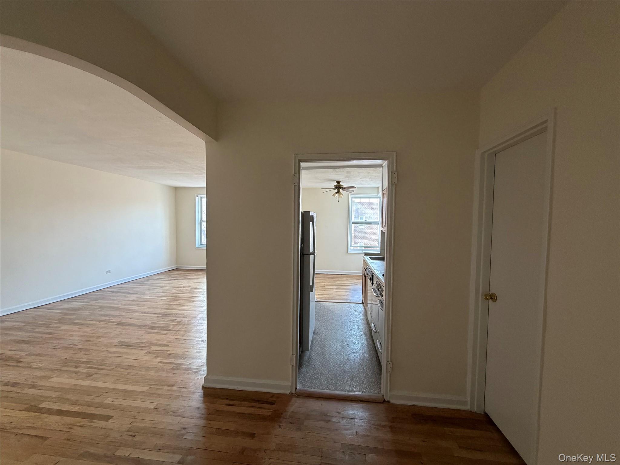 79-10 34th Avenue 7l Property Photo 9