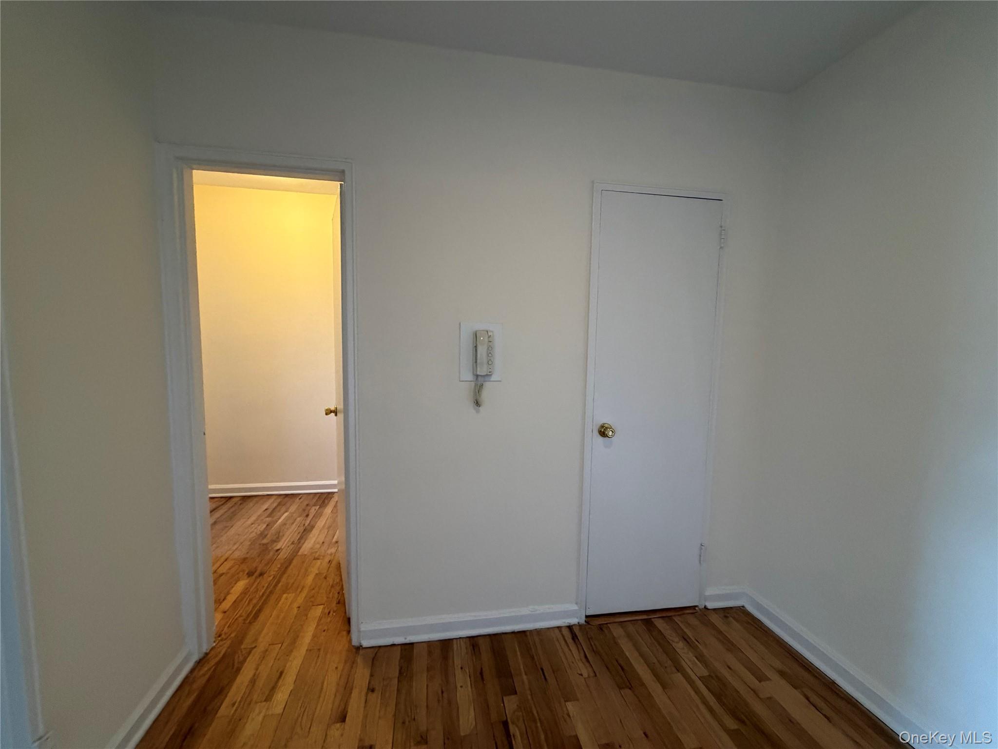 79-10 34th Avenue 7l Property Photo 10