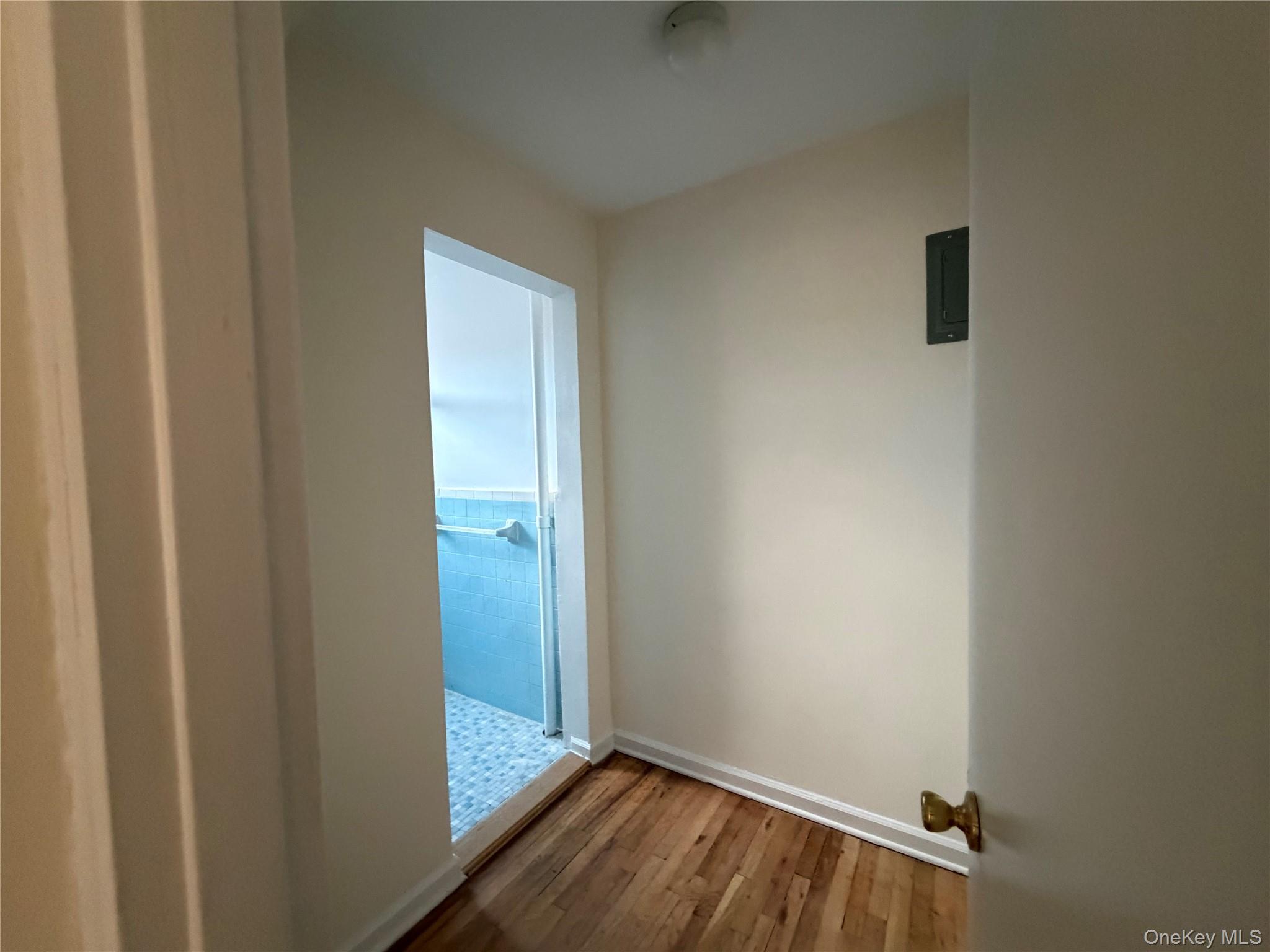 79-10 34th Avenue 7l Property Photo 12