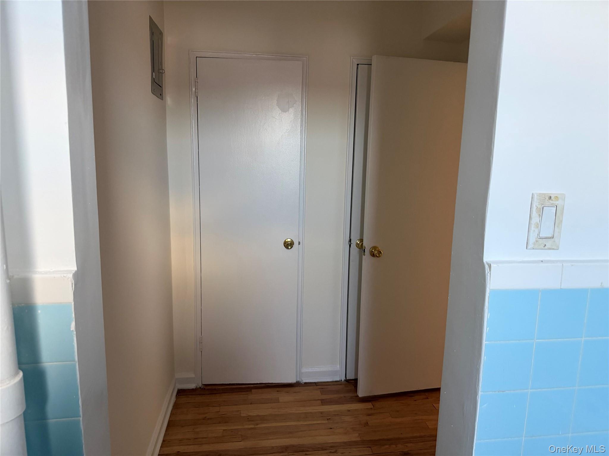 79-10 34th Avenue 7l Property Photo 13