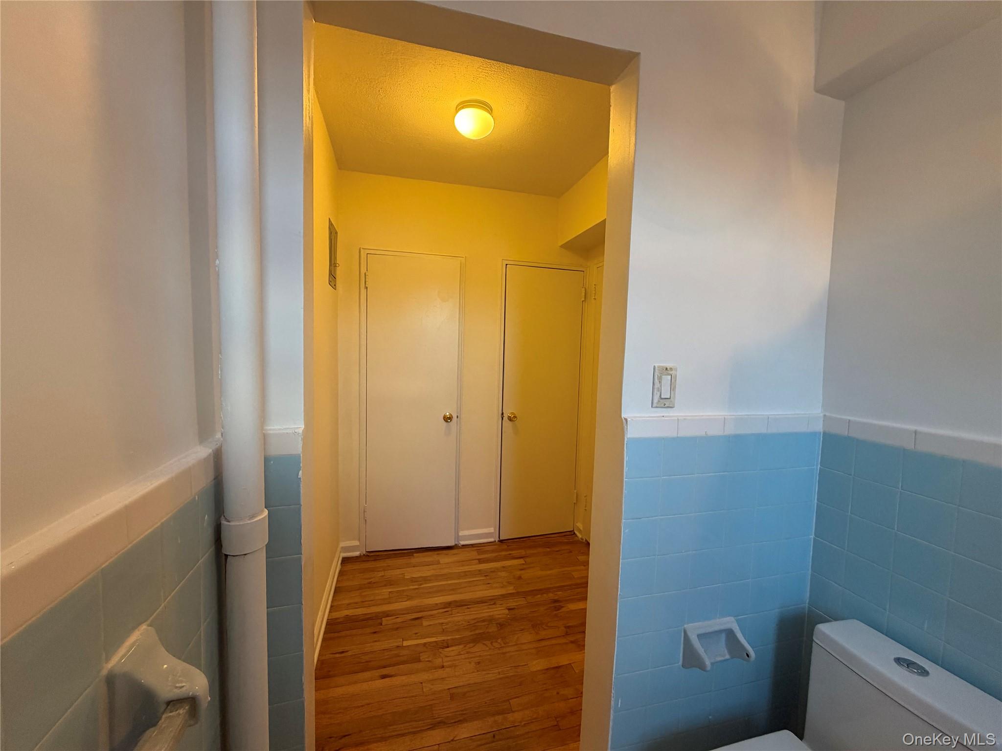 79-10 34th Avenue 7l Property Photo 14