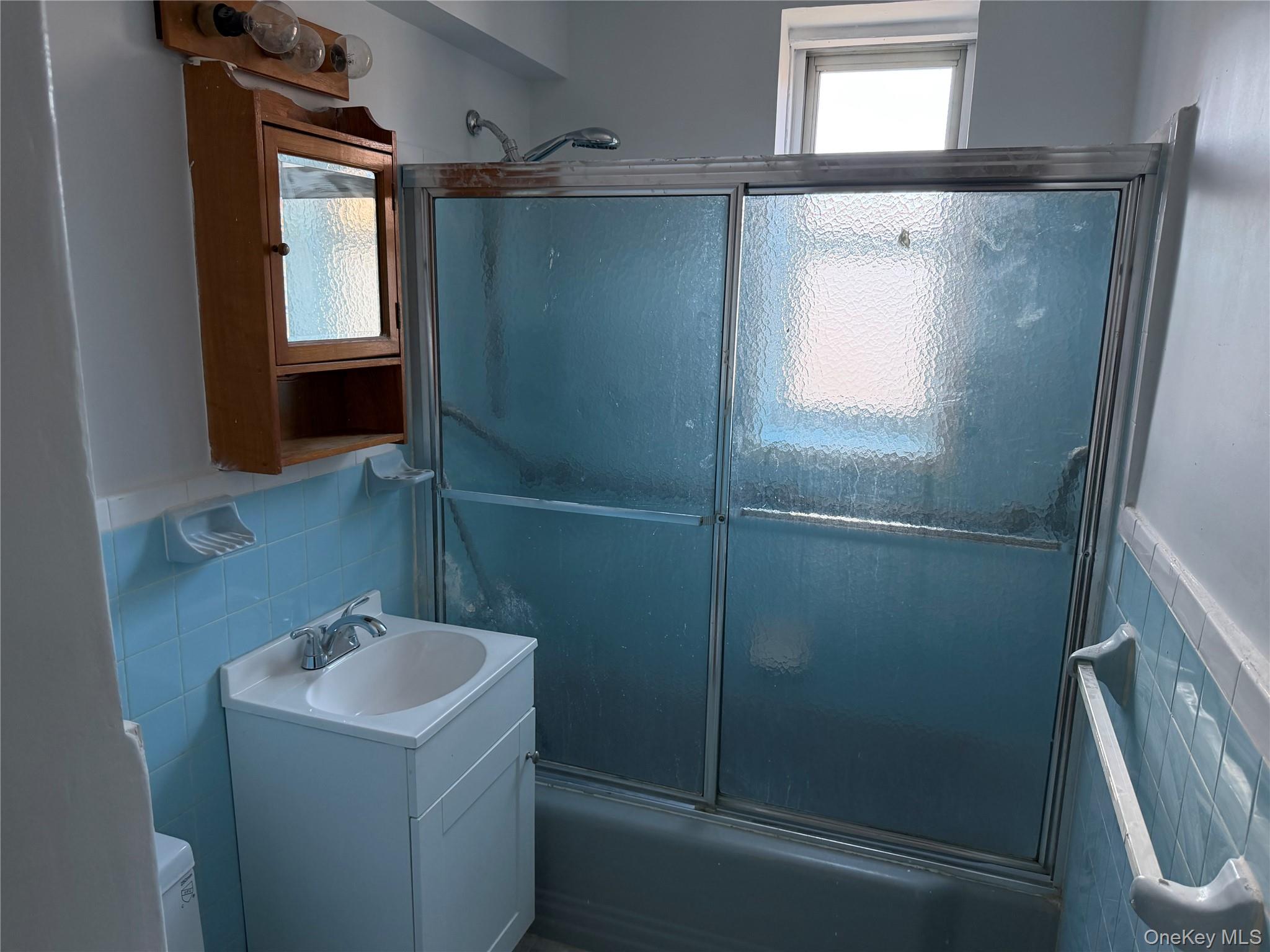 79-10 34th Avenue 7l Property Photo 15