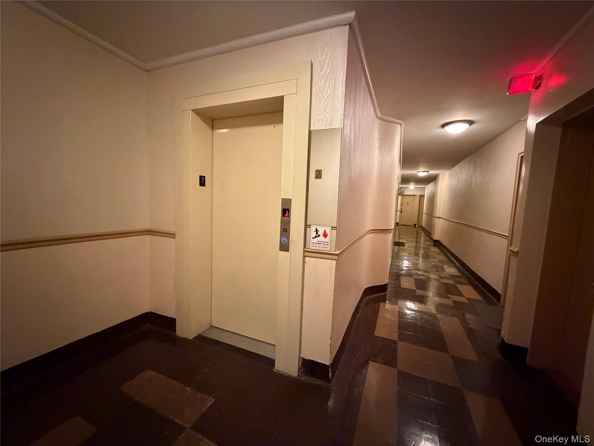 79-10 34th Avenue 7l Property Photo 16