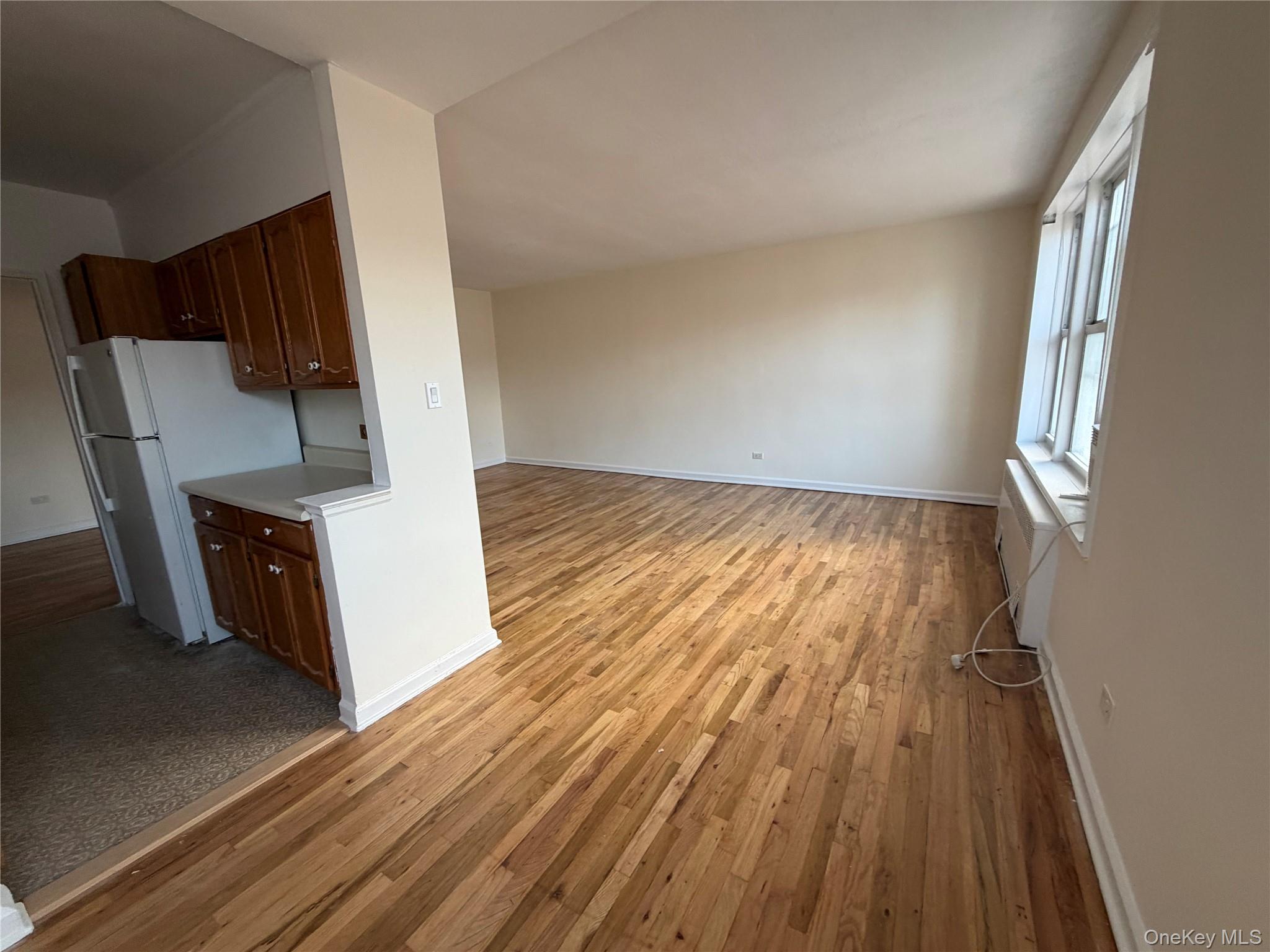 79-10 34th Avenue 7l Property Photo 21