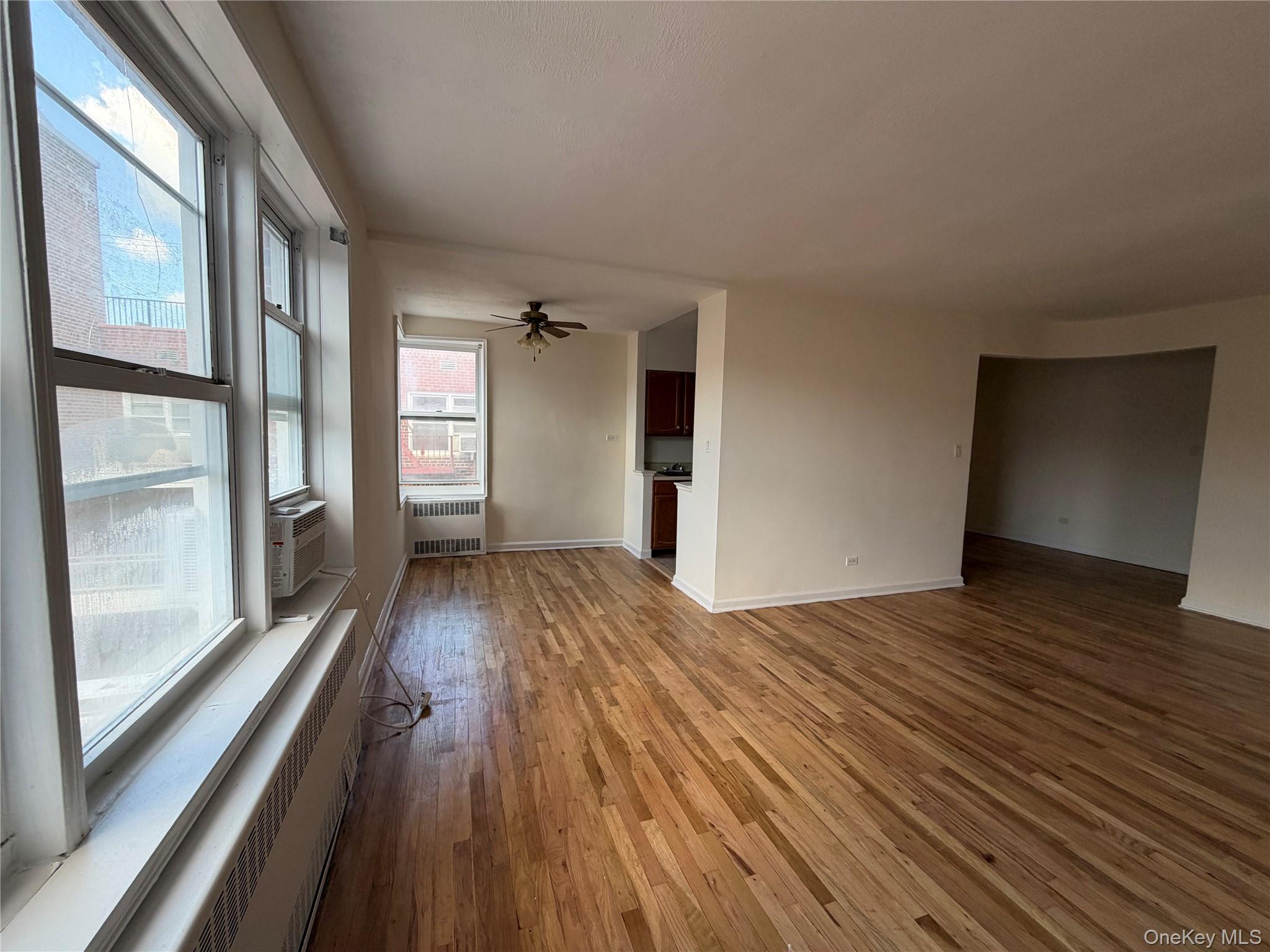 79-10 34th Avenue 7l Property Photo 22
